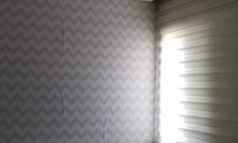 Imagem 7: APARTAMENTO - JARDIM MARAJOARA - SP