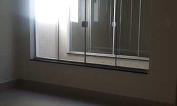 Imagem 5: CASA 03 QUARTOS ACEITA FINANCIAMENTO COM AREA GOURMET