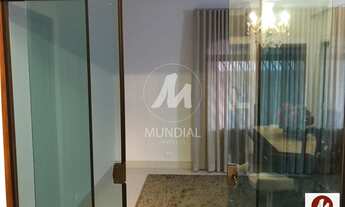 Imagem 6: Casa (térrea na rua) 3 dormitórios/suite