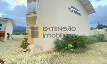 Imagem 2: Condomínio Residencial Vila da Praia