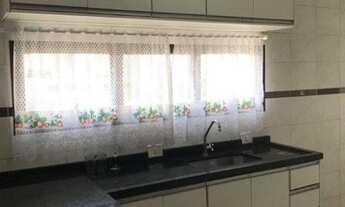 Imagem 7: APARTAMENTO - TATUAPÉ - SP