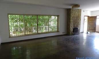 Imagem 2: CASA DE VILA - ALTO DE PINHEIROS - SP