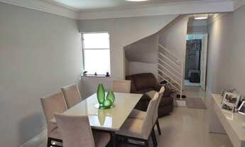 Imagem: SOBRADO - BUTANTÃ - SP