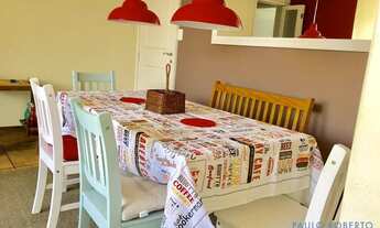 Imagem 4: APARTAMENTO - INDIANÓPOLIS - SP