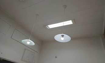 Imagem 7: LOJA COMERCIAL COM MEZANINO EM PADRE MIGUEL