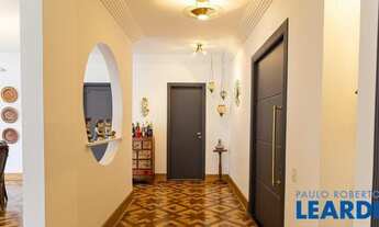 Imagem 6: APARTAMENTO - BELA VISTA - SP