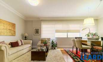 Imagem 3: APARTAMENTO - PINHEIROS - SP