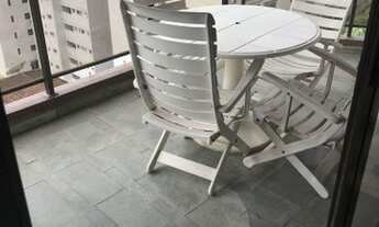 Imagem 7: APARTAMENTO - BARRA FUNDA - SP