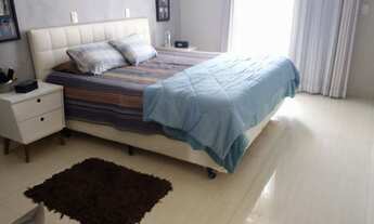 Imagem 7: CASA ASSOBRADADA - VILA FORMOSA - SP