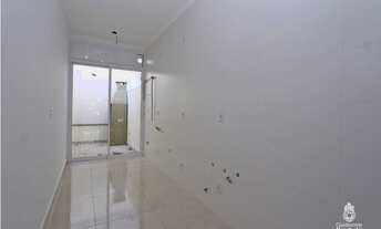 Imagem 8: Porto Alegre - Casa Padrão - Portal do Guarujá