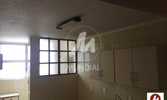 Imagem 7: Apartamento (tipo - padrao) 3 dormitórios, cozinha planejada, elevador, em condomínio fech