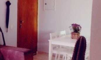 Imagem 3: APARTAMENTO - JAGUARÉ - SP