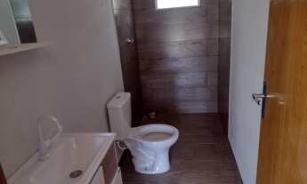 Imagem 5: Chácara à venda, Dona Catarina, Mairinque, SP