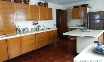 Imagem 5: APARTAMENTO - JARDIM PAULISTA - SP