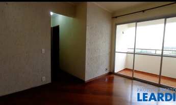 Imagem 2: APARTAMENTO - SUÍÇO - SP