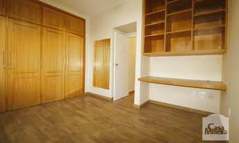 Imagem 6: Apartamento à Venda - Anchieta, 3 Quartos, 110 m²