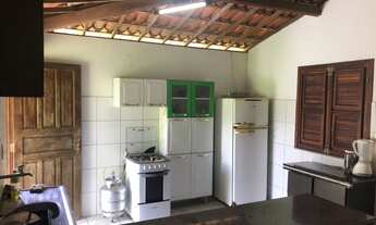 Imagem 6: Vendo Sítio em Pacajus