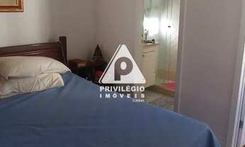 Imagem 6: Apartamento à venda, 1 quarto, 1 suíte, Flamengo - RIO DE JANEIRO/RJ