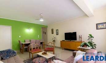 Imagem 3: APARTAMENTO - PINHEIROS - SP