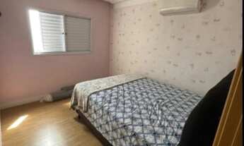 Imagem 3: Vendo Apartamento com 3 dormitórios