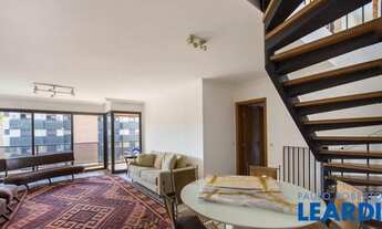 Imagem: COBERTURA - SUMARÉ - SP