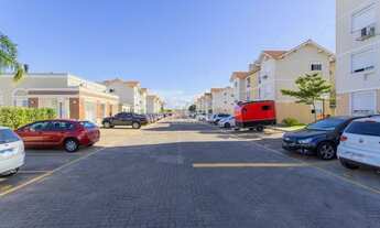 Imagem 2: Porto Alegre - Box/Garagem - Hípica