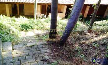 Imagem 5: Terreno em ótima localização. Confira!