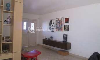 Imagem 6: Venda Casa Ana Lúcia Sabará