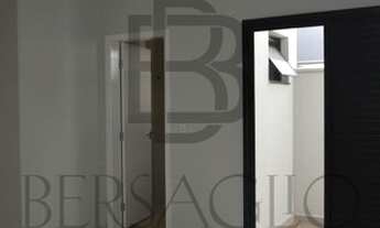 Imagem 7: Casa - Colinas de Indaiatuba - Indaiatuba