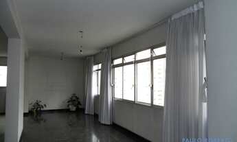 Imagem 5: APARTAMENTO - JARDIM AMÉRICA - SP