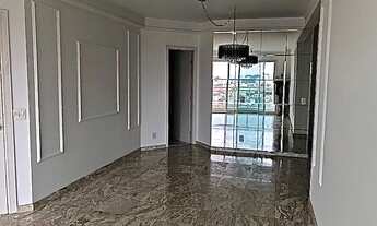 Imagem 2: COB DUPLEX 3 STES 4VGS DEP 190m2 PISCINA PRIVAT