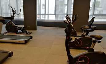 Imagem 7: APARTAMENTO - CONSOLAÇÃO - SP