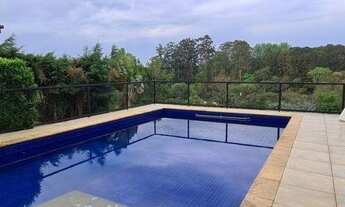 Imagem 4: CASA EM CONDOMÍNIO - JARDIM MEDITERRÂNEO - SP