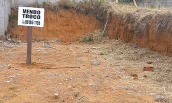 Imagem 6: Terreno Terreno / lote com venda por R$50.000
