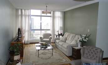 Imagem 5: APARTAMENTO - CONSOLAÇÃO - SP