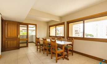 Imagem 7: Porto Alegre - Apartamento Padrão - Auxiliadora