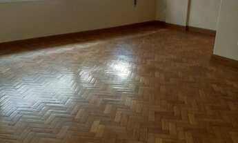 Imagem 1: Apartamento 3 quartos com vaga em Copacabana