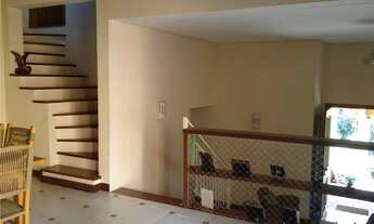 Imagem 3: Casa de condomínio sobrado para Locação e Venda em Cotia/SP