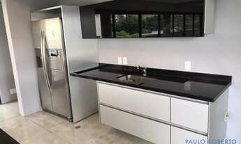 Imagem 2: APARTAMENTO - VILA NOVA CONCEIÇÃO - SP