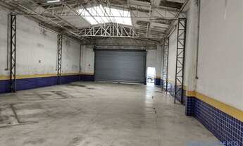 Imagem 7: COMERCIAL - BUTANTÃ - SP