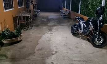 Imagem 5: VENDO ou troco Chácara com venda com preço sob consulta