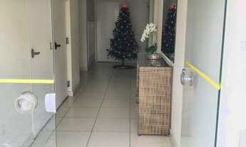 Imagem 2: APARTAMENTO - BUTANTÃ - SP