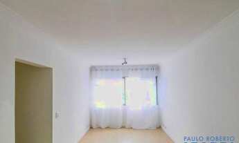 Imagem 3: APARTAMENTO - BROOKLIN - SP