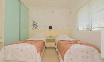 Imagem 4: OPORTUNIDADE - Apartamento para venda, Mobiliado , 3 quartos no Centro - Balneário Cambor