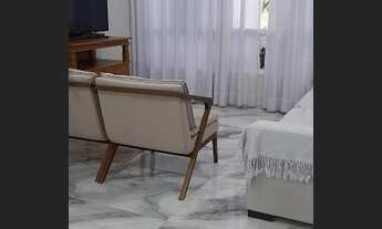 Imagem 7: Casa RESIDENCIAL em INDAIATUBA - SP, JARDINS DO IMPÉRIO