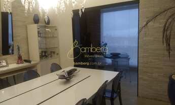 Imagem 6: Apartamento, Vila Andrade - São Paulo