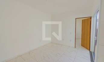 Imagem 6: Casa para Aluguel - Parque Industrial, 2 Quartos, 50 m2