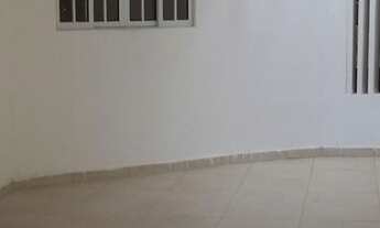 Imagem 3: Casa a venda na Santa Lúcia por traz da Dona Valmira