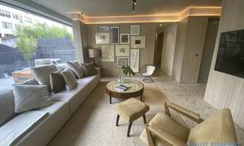 Imagem 4: APARTAMENTO - JARDIM PAULISTA - SP