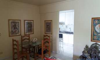Imagem 3: APARTAMENTO - MORUMBI - SP